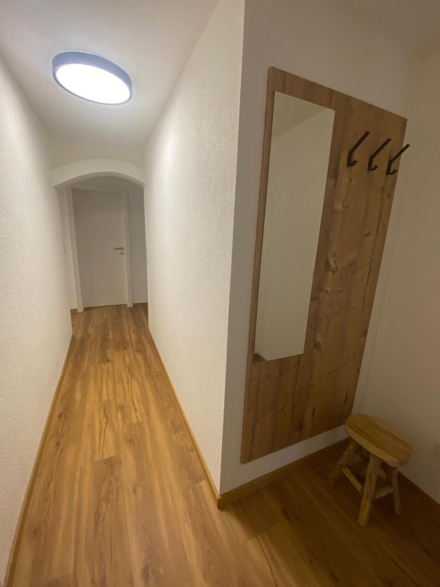 Apart Sonnenheim Kappl Kappl  Exterior foto